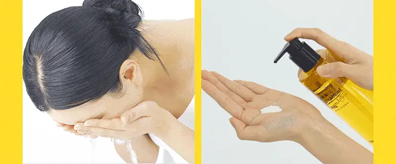 [대용량/온라인단독] 한스킨 클렌징오일&블랙헤드 지성 BHA 400ml 상세페이지 42
